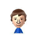 avatar for kfet@books.theunseen.city